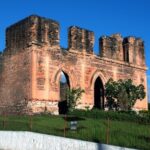 igreja-inacabada-Alagoinhas-ba-Foto-Amilton-Andre