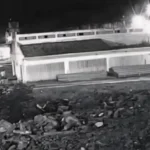 imagens_da_fuga_de_cinco_detentos_da_penitenciaria_estadual_de_alcacuz