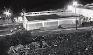 imagens_da_fuga_de_cinco_detentos_da_penitenciaria_estadual_de_alcacuz