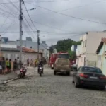 incendio-serrinha-1