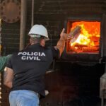 incineracao-de-drogas