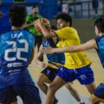 intercol-foto-divulgacao-
