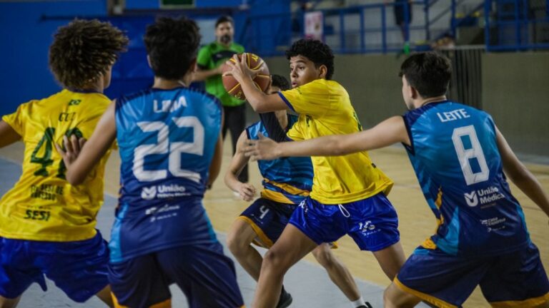 intercol-foto-divulgacao-