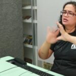 interprete-de-libras_-Foto-Sara-Silva-Secom