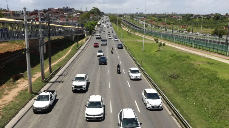 ipva-GIV-BAHIA-RODOVIAS-