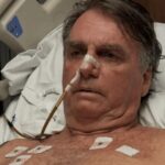 jair-bolsonaro-uti