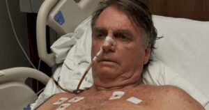 jair-bolsonaro-uti