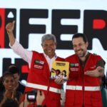jeronimo-e-boulos-salvador-acoes-290526
