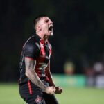 jogador-do-Vitoria-Foto-Mauricia-da-Matta-Bahia-Noticias