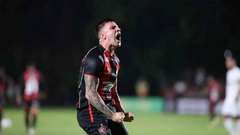 jogador-do-Vitoria-Foto-Mauricia-da-Matta-Bahia-Noticias