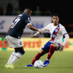 jogador-do-bahia-Foto-Leticia-Martins-EC-Bahia-
