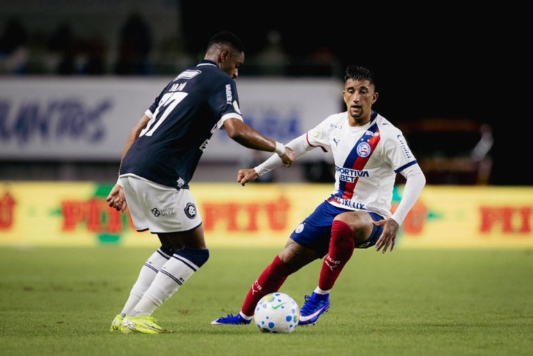 jogador-do-bahia-Foto-Leticia-Martins-EC-Bahia-