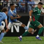 jogador-do-palmeiras-Foto-Cesar-Greco-Palmeiras-by-Canon