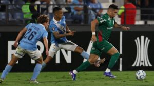 jogador-do-palmeiras-Foto-Cesar-Greco-Palmeiras-by-Canon