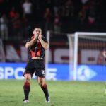 jogador-do-vitori-foto-Mauricia-da-Matta-Bahia-Noticias