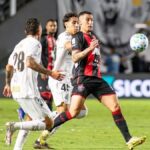 jogador-do-vitoria-Foto-Victor-Ferreira-EC-Vitoria