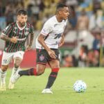 jogador-do-vitoria-foto-reproducao-bahia-noticias