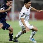 jogador-foto-reproducao-site-do-fluminense-