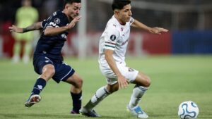 jogador-foto-reproducao-site-do-fluminense-