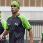 jogador-jogadores-do-Feira-FC-foto-divulgacao-