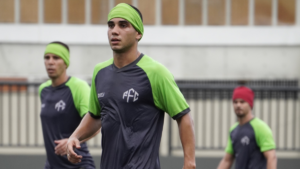 jogador-jogadores-do-Feira-FC-foto-divulgacao-