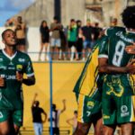 jogadores-do-Barreiras-campeonato-baiano-serie-b-2026-foto-reproducao-redes-sociais-
