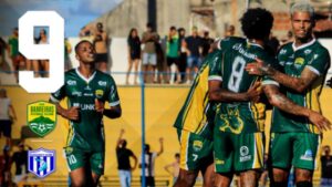 jogadores-do-Barreiras-campeonato-baiano-serie-b-2026-foto-reproducao-redes-sociais-