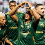 jogadores-do-Feira-FC-campeonato-Baiano-Serie-B-foto-Enzo-Britto-ASCOM-Feira-FC