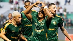 jogadores-do-Feira-FC-campeonato-Baiano-Serie-B-foto-Enzo-Britto-ASCOM-Feira-FC