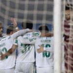 jogadores-do-Palmeras-foto-divulgacao-