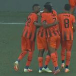jogadores-do-SSA-foto-reproducao-