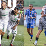 jogadores-do-feira-fc-foto-reproducao-redes-sociais-