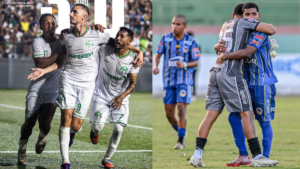 jogadores-do-feira-fc-foto-reproducao-redes-sociais-