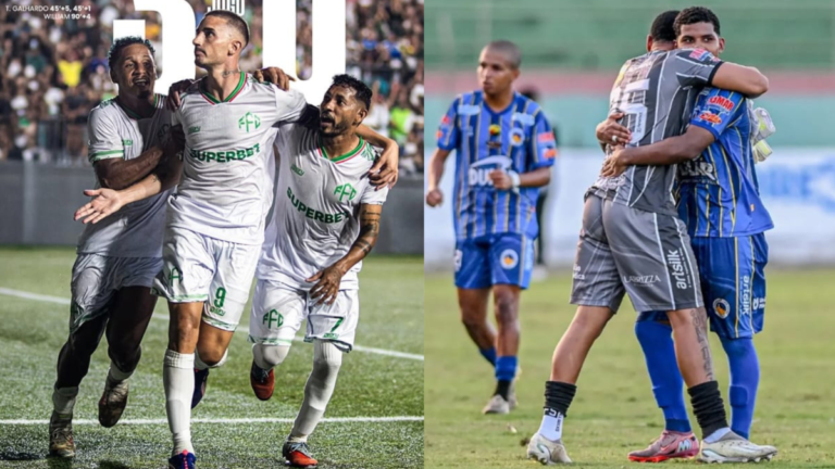jogadores-do-feira-fc-foto-reproducao-redes-sociais-