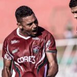 jogadores-do-fluminense-de-Feira-Foto-Rafael-Falcao
