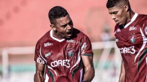 jogadores-do-fluminense-de-Feira-Foto-Rafael-Falcao