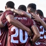 jogadores-do-fluminense-de-Feira-reproducao-