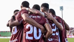 jogadores-do-fluminense-de-Feira-reproducao-