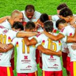 jogadores-do-juazeirense-foto-reproducao-redes-sociais-