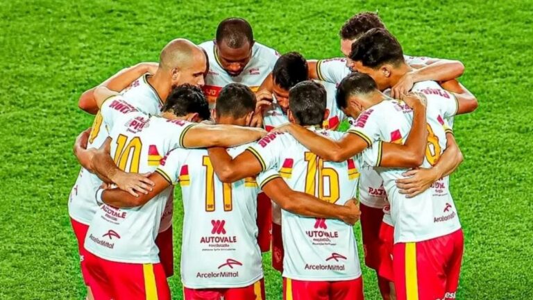 jogadores-do-juazeirense-foto-reproducao-redes-sociais-