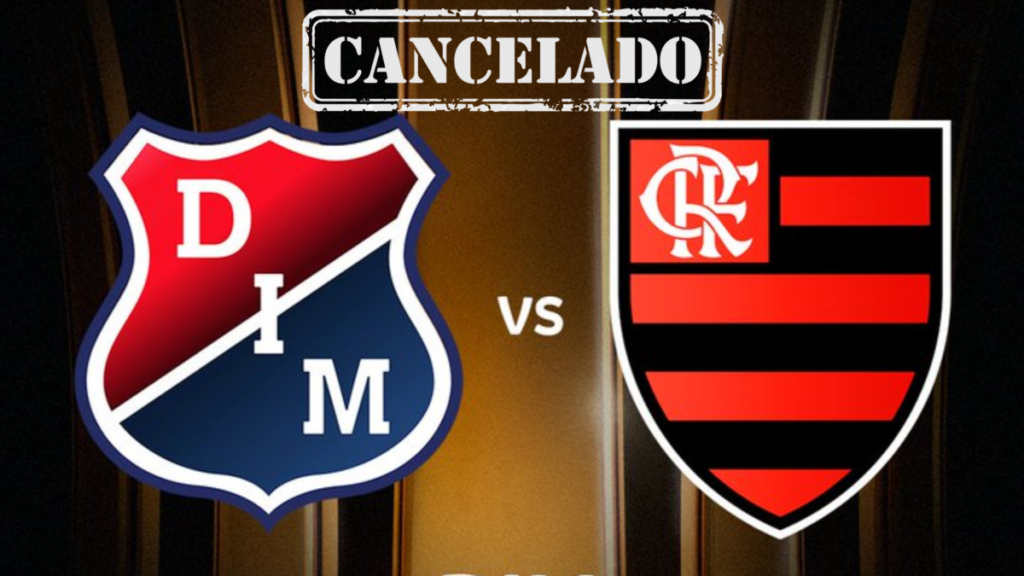 jogo-Flamengo-Libertadores-Cancelado-Foto-Divulgacao-