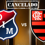 jogo-Flamengo-Libertadores-Cancelado-Foto-Divulgacao-