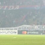 jogo-flamengo-e-Independiente-Medelli