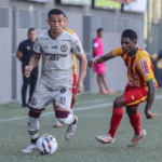 jogo-serie-D-foto-reproducao-