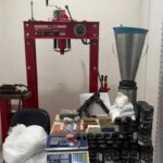 laboratorio-de-drogas