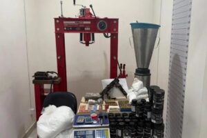 laboratorio-de-drogas