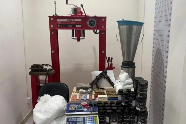 laboratorio-de-drogas