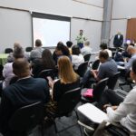 leilao-creches-prefeitura-feira-de-santana-280526
