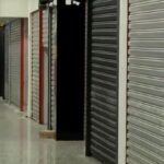 lojas-no-Bras-foto-reproducao-TV-globo-