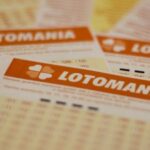 lotomania-foto-abr